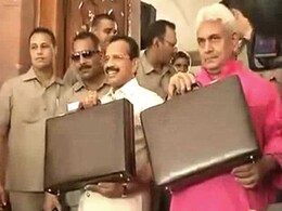 Railway Budget 2014: Government Considering Setting up Rail University: Sadananda Gowda Railway Budget 2014: Government Considering Setting up Rail University: Sadananda Gowda