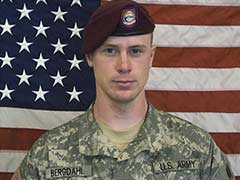 Attorney Says Former US POW Bergdahl Grateful to Obama For Freedom