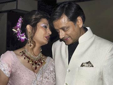 Sunanda Tharoor's Death: Post-Mortem Report Accurate, Insists Doctor