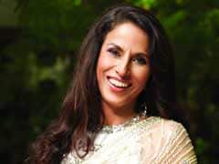 Opinion: Shobhaa De on the Alleged Rape of a Bangalore First-Grader