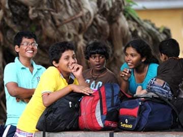 Australia Denies 'Offensive' Accusations Sri Lanka Asylum Seekers Ill-Treated