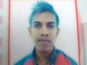 Bengal Student Hacked To Death: Family Demands CBI Probe