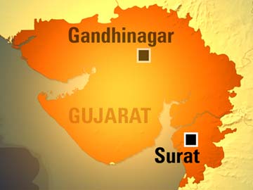 1993 Surat Twin Blasts: Supreme Court Acquits 11 Men 