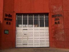 Breather for Tihar Jail as Mandoli Jail to Be Ready by December