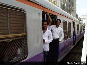 Railway Budget Disappointing, Say Mumbai Commuter Bodies