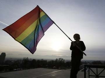 Utah to Ask High Court to Delay Same-Sex Benefits