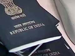Bahrain Extends Online Visa Facilities to India