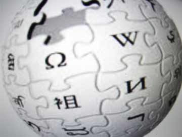 Wikipedia Blocks 'Disruptive' Edits From US Congress