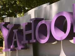 Yahoo to Look at Strategic Alternatives, Cut Jobs, Alongside Spin-Off