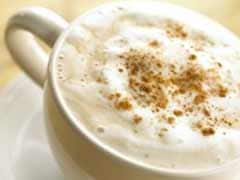 High Caffeine May Lower Ear Ringing Sensation in Women: Research
