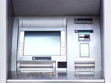 Youth Held for Siphoning off Money from ATMs in Visakhapatnam