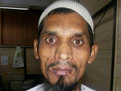 LeT Operatives Abdul Subhan, Asahbuddin Sent to Police Custody