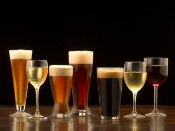 Kerala Cabinet Ratifies New Liquor Policy