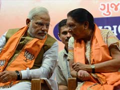 After Modi, Who? BJP Picks Candidates for Gujarat Seats He Vacated