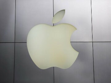 Apple Moves Data Storage Onto Chinese Soil Through China Telecom Deal