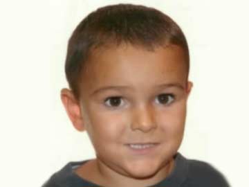 British Brain Tumour Boy Found in Spain: Police