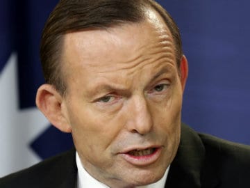 Australia Welcomes Gaza Ceasefire as 'Marvelous'