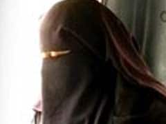 50 Lashes for Saudi Woman Who Called Morality Police Liars: Media Report