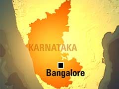 Bangalore: Police Carry Out Night Raid in Jail