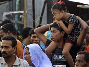 Bangladesh Ferry Owner Faces Charges in Sinking 