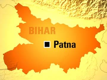 Bihar Assembly Adjourned Sine Die