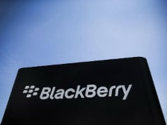 BlackBerry Opens Up BBM to Windows Phone Users