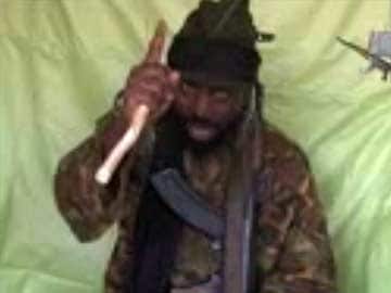 Boko Haram Seizes Town on Nigeria, Cameroon Border: Police	