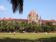 Bombay High Court Orders CCTVs at Police Stations to Prevent Custodial Deaths