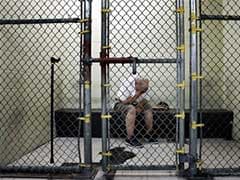 New York City Inmates in Solitary Not Getting Exercise Time