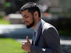 'Canadian Idol' Contestant Acquitted on Terrorism