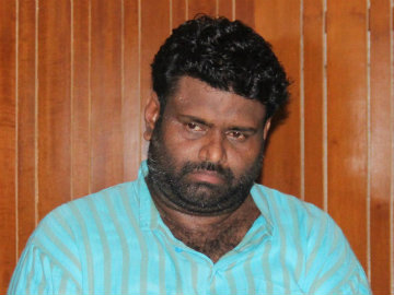 Alleged Conman Posed as Amit Shah's Relative, Promised BJP Ticket