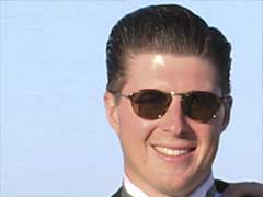 Man Behind Ice Bucket Challenge Dies in Diving Accident 