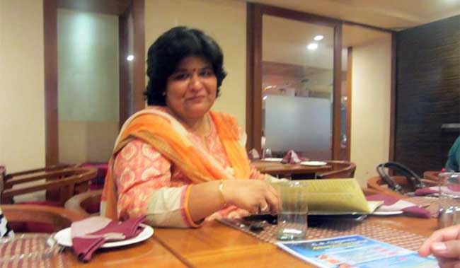 Blog: No School Wants Rahul, My Brilliant Autistic Son