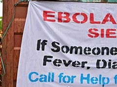 Special Advisory for Kolkata Sex Workers to Keep Ebola Away