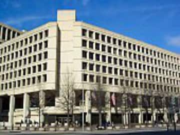 Premier FBI Cyber-Squad in US to Add Agents
