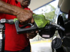 Diesel Prices Might Drop By Rs 2.50/litre After State Polls