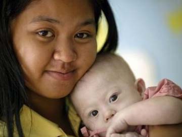 Thai Authorities to Probe Surrogacy Clinics amid Down Case Controversy