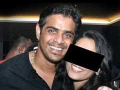 Union Minister Sadananda Gowda's Son Accused of Rape, Cheating by Actress