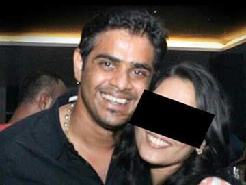 Union Minister Sadananda Gowda's Son Accused of Rape, Cheating by Actress