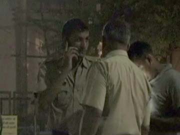 Gurgaon Teens Grabbed From Home, Gang-raped