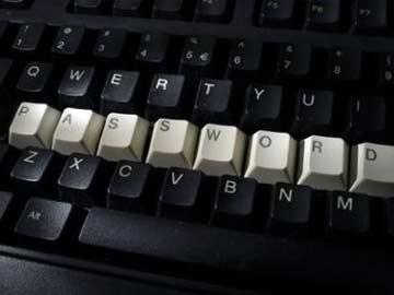 Expert Wants to Help Nab Russian Password Thieves 