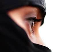 Saudi Woman Burns Home After Husband Goes On Second Honeymoon