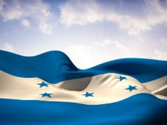 Press Groups Urge Probe of Honduras Reporter Slay