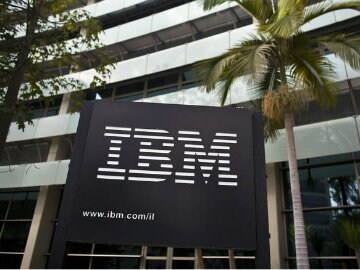 IBM Launches Watson System for Research, Hopes for Breakthroughs