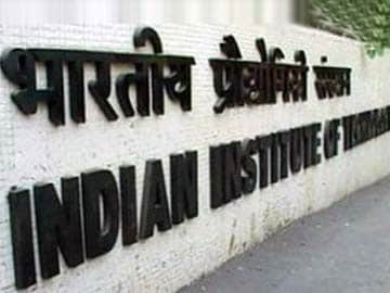 Central University Body Clarifies After Row Over Notification Asking IITs to 'Align Courses'