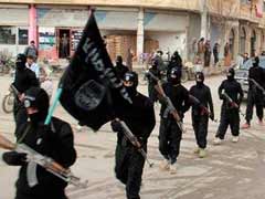 Signs of Support in Kashmir for Islamic State Alarm Intel Agencies