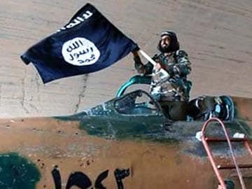 Muslim Cleric in Kerala Issues Fatwa Against Islamic State