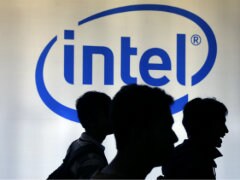 Intel Explores Wearable Devices for Parkinson's Disease Research