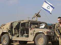 Israeli Soldier's Capture: Echoes of Gilad Shalit