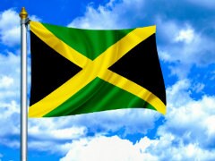 Jamaica Agriculture Minister Dies in Florida